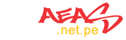 AEAS.NET.PE